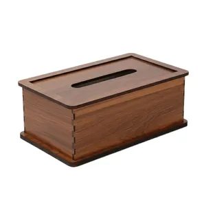 نگهدارنده دستمال کاغذی مدل 78