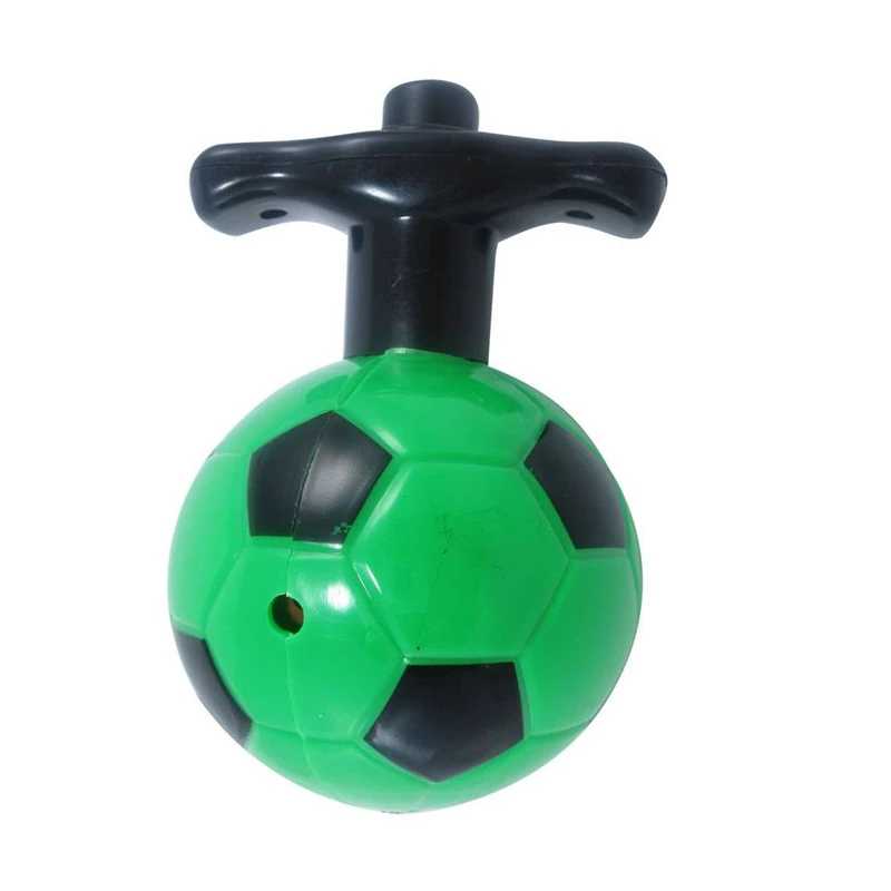 فرفره دنیای سرگرمی های کمیاب مدل توپی کد DSK5800