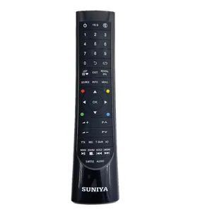 ریموت کنترل سونیا مدل jk4141