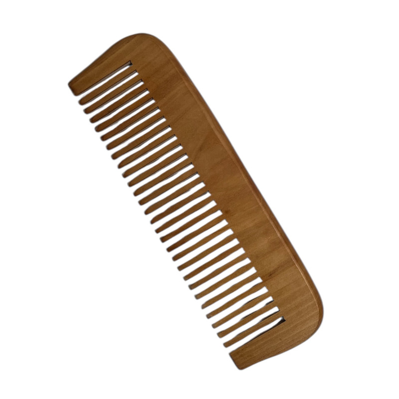 شانه‌ مو مدل R4