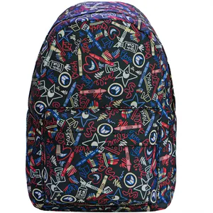 کوله پشتی بچگانه مدل RXL-6003