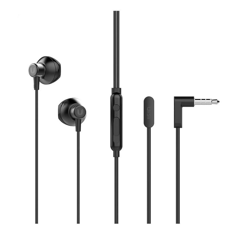 هندزفری یوسی مدل HM12