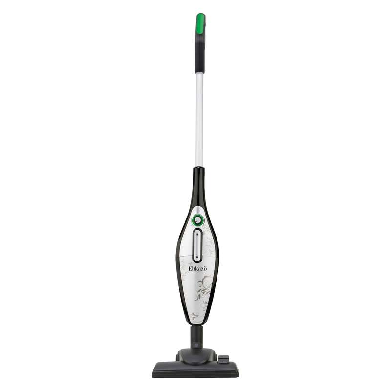 جاروبرقی ابکازو مدل VC-2215