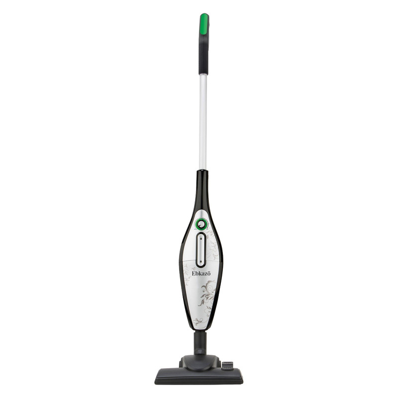 جاروبرقی ابکازو مدل VC-2215