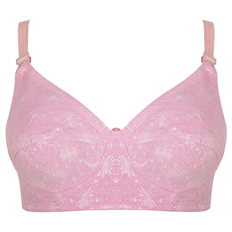 سوتین ساده زنانه دکسونری مدل دانتل کد 125014604