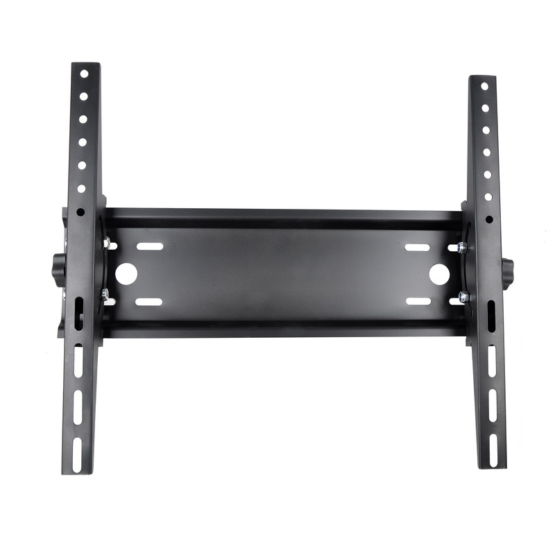 پایه دیواری تلویزیون اس پی ال مدل S-230 مناسب برای تلویزیون های 40 تا 60 اینچ