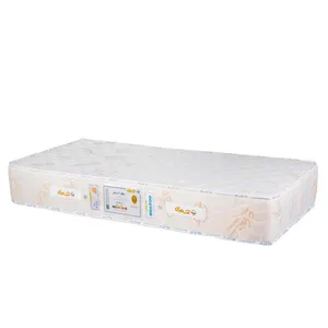 تشک رویال مدل آناهیتا دونفره سایز 160x200سانتی متر