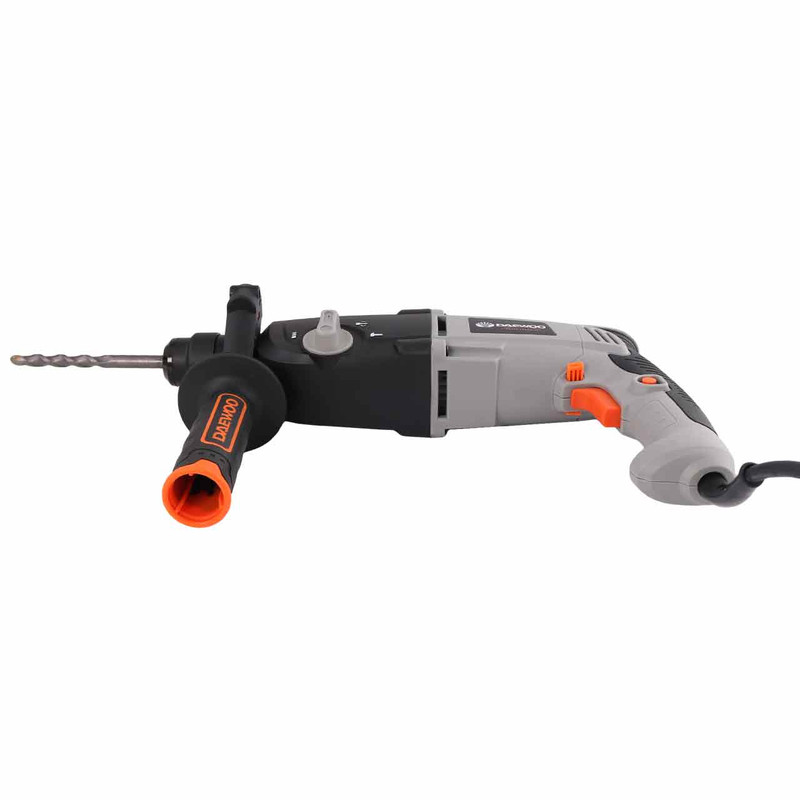 دریل بتن کن دوو مدل DARH26-105C