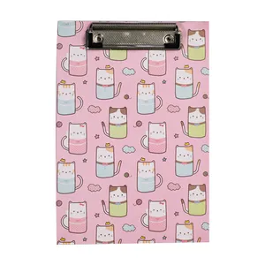 تخته شاسی مدل راندو کد TA5-332 سایز A5