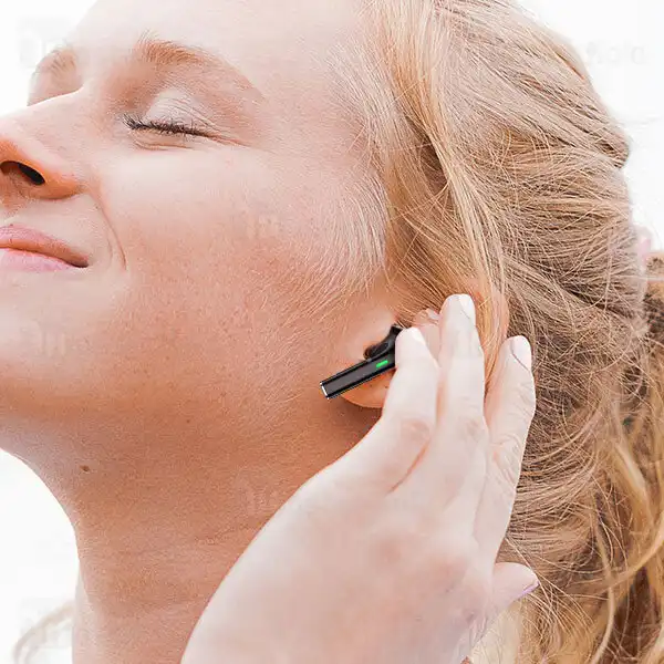 هندزفری بلوتوثی اوی مدل T26 Pro