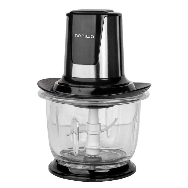 خردکن میلی‌لیتر نانیوا مدل NC-310