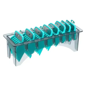 ست شانه ماشین اصلاح وی جی ار مدل V-891