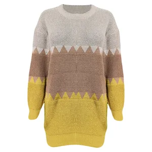 پلیور زنانه کد 02