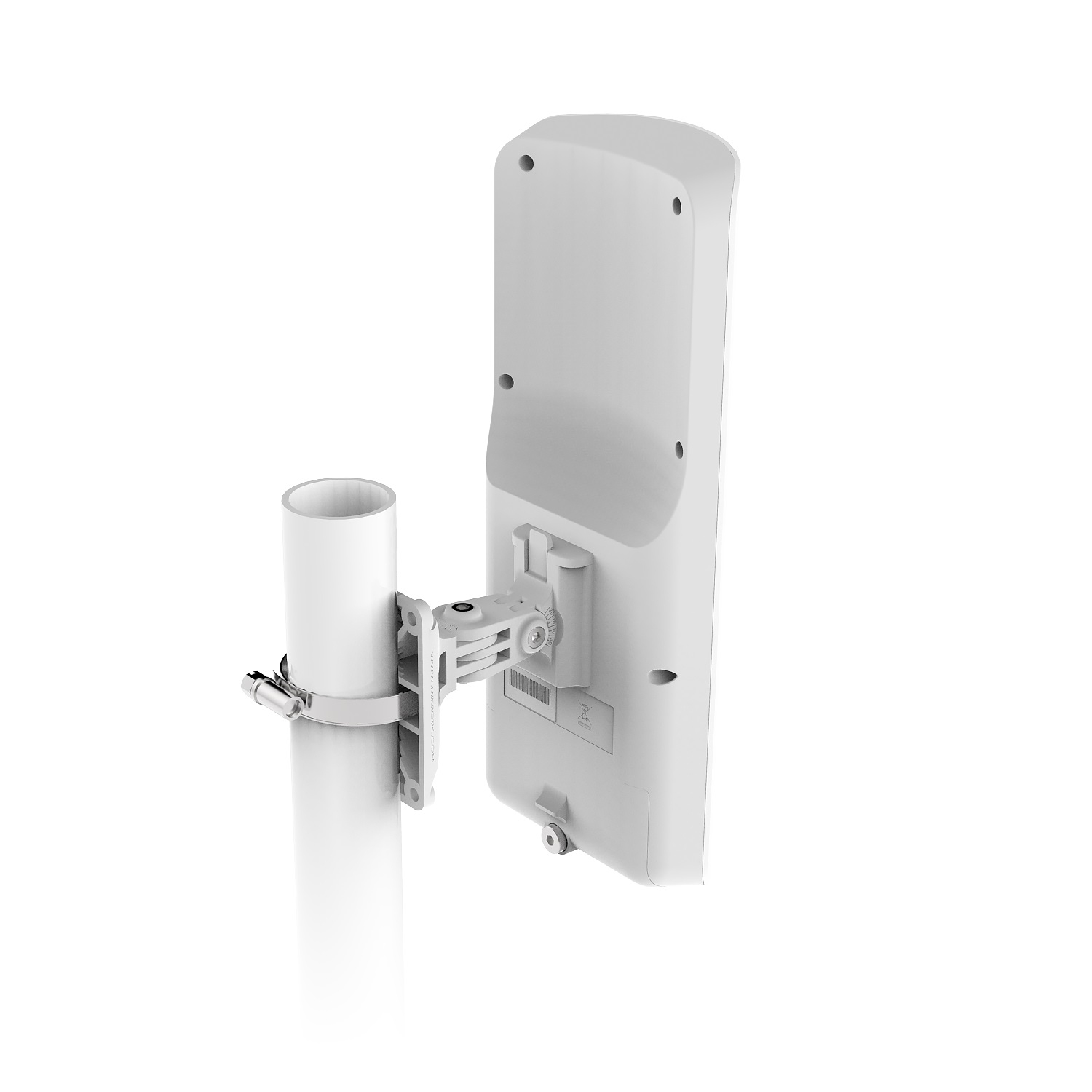 اکسس پوینت میکروتیک مدل mANTBox 52 15s