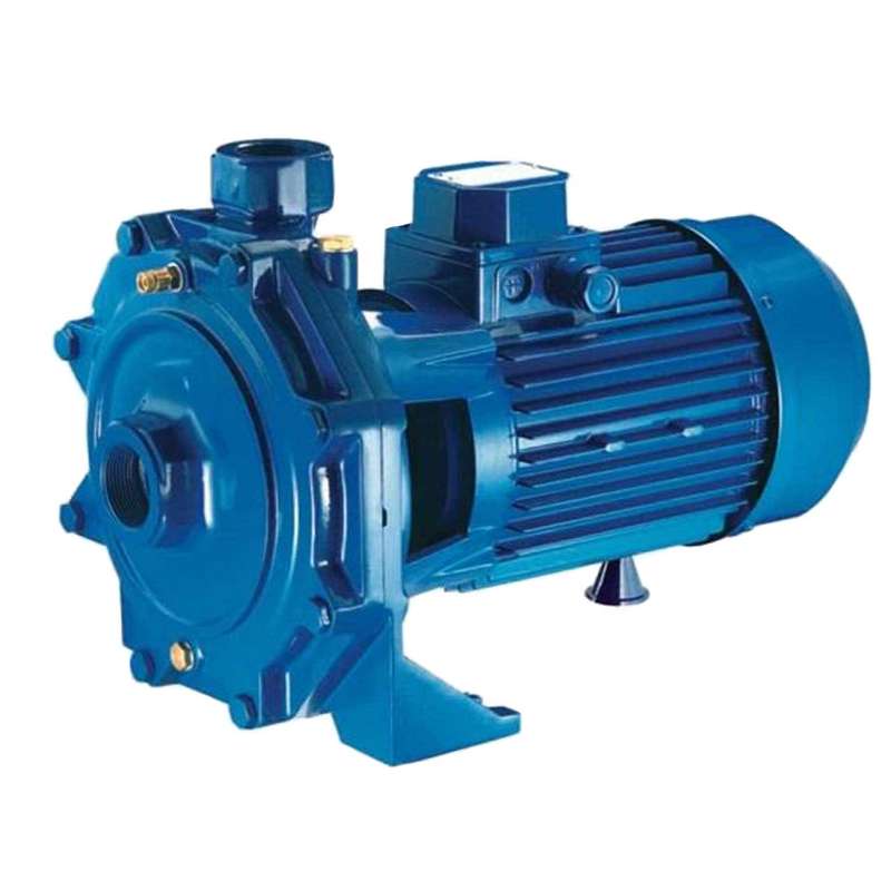 پمپ آب پنتاکس مدل CBT310/00