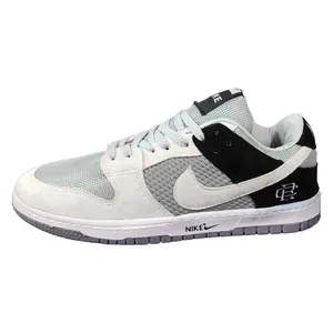 کفش راحتی مردانه مدل HF-027