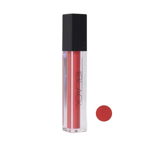  رژ لب مایع مات بلک نارس شماره 218