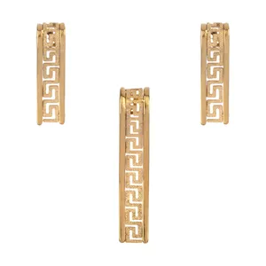  نیم ست زنانه مدل nv