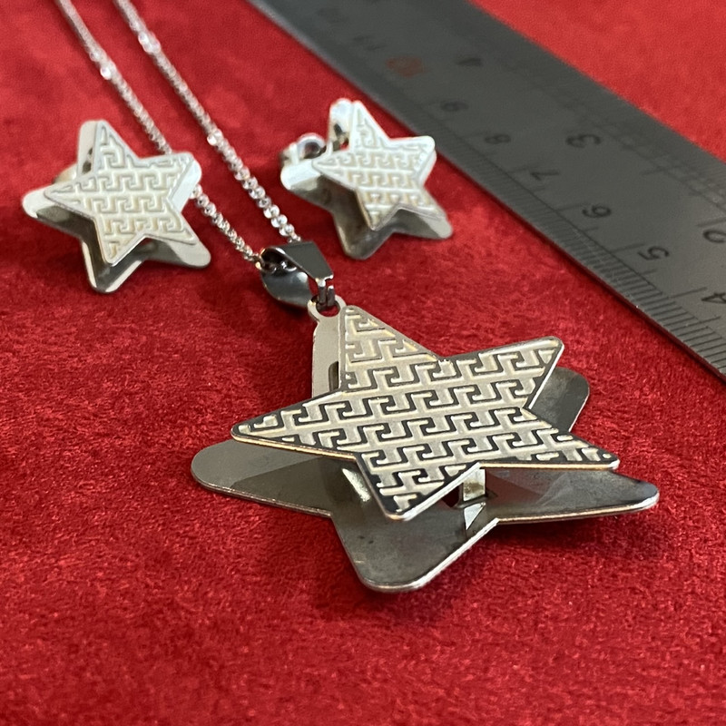 نیم ست زنانه مدل 510 نیم ست زنانه مدل 510