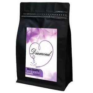 پودر ژلاتین قنادی دسر و ژله ممتاز - 100 گرم