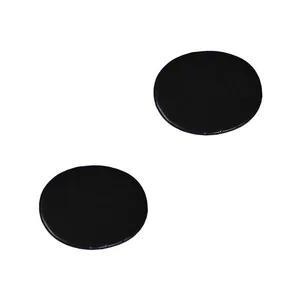 سنگ تورمالین کد 0366D بسته 2 عددی