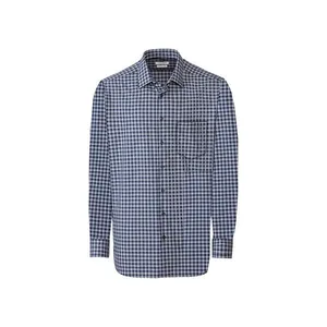 پیراهن آستین بلند مردانه نوبل لیگ مدل No90