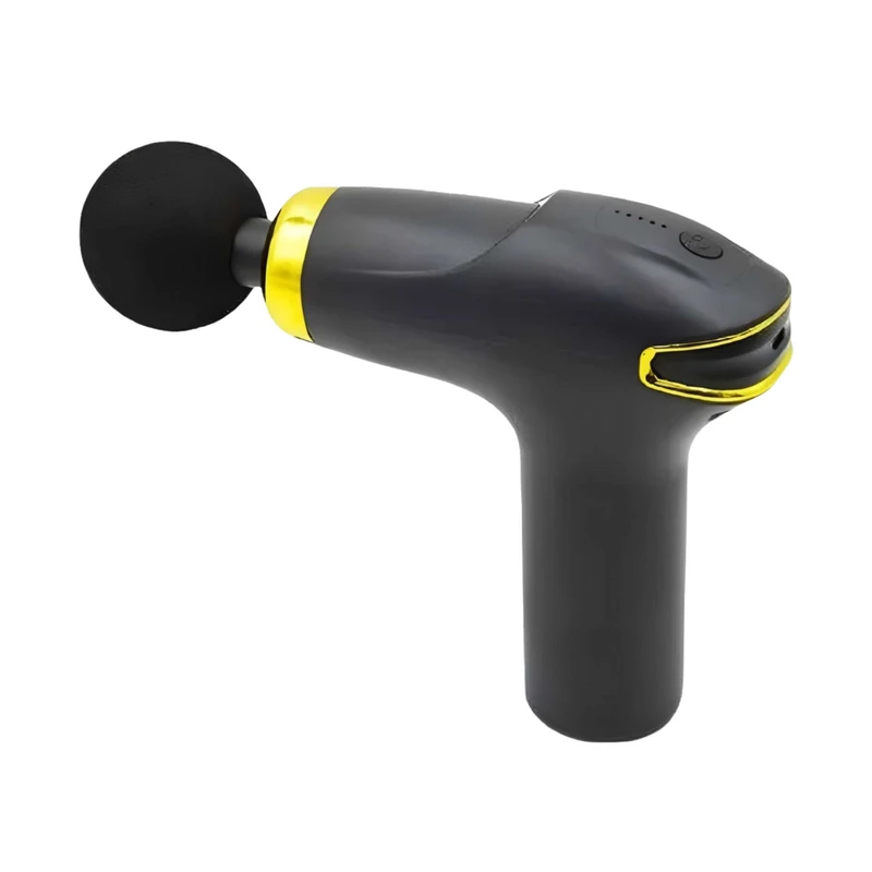 ماساژور برقی بلوایدیا مدل Bld-328