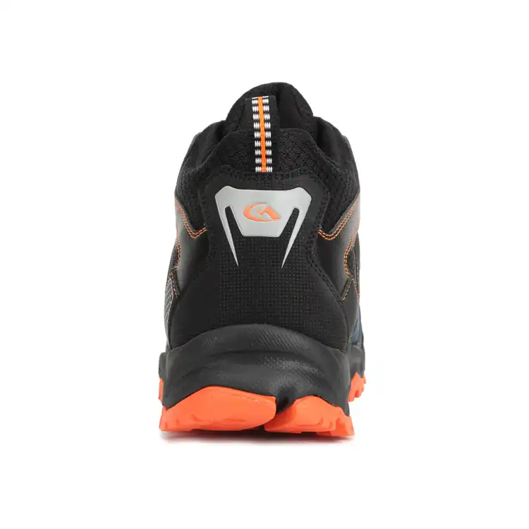 کفش کوهنوردی کلارتس مدل 3F048C