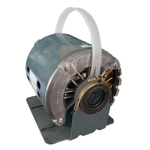 الکترو موتور کولر آبی مدل موتوژن ۱/۲