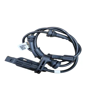 سنسور ABS چرخ عقب فراسلی مدل 1557 مناسب برای رانا