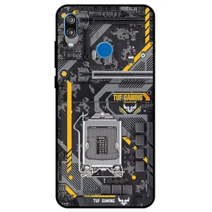  Megafone Gaming Board 8003 Cover For Honor 8x