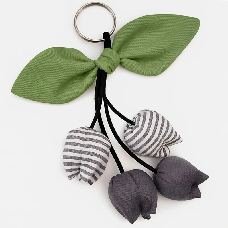 جاکلیدی دستی الیزاسوینگ کد dastsazi_00