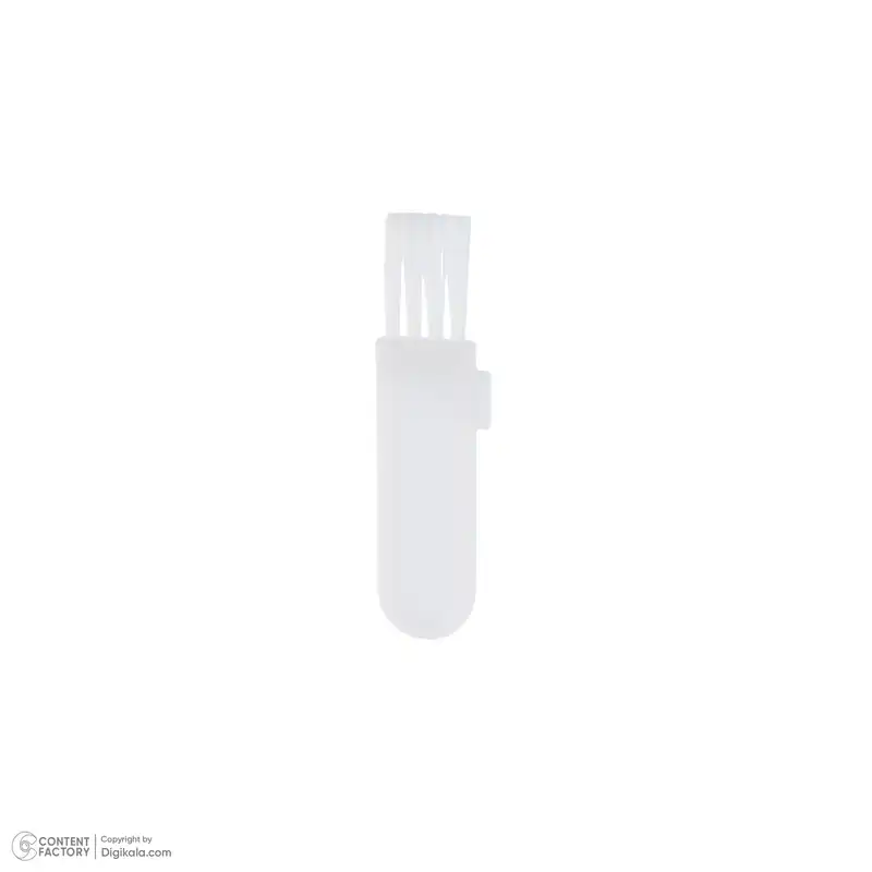 دستگاه جوانسازی مدل Glorious