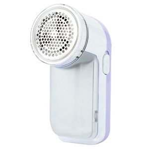 نقد و بررسی پرزگیر لباس کد 2802 توسط خریداران