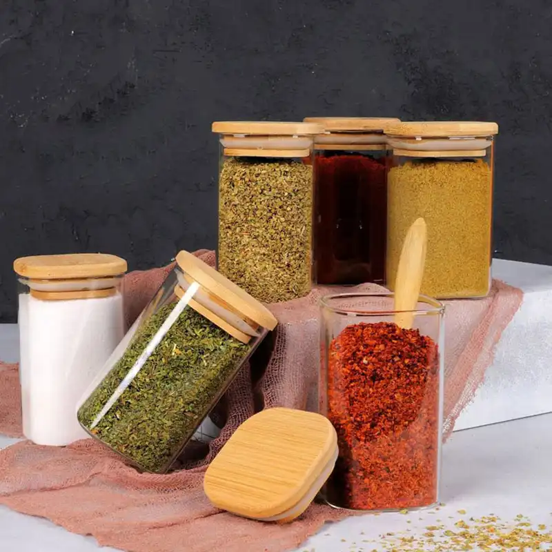 بانکه زیبا مدل کوکونات کد 02