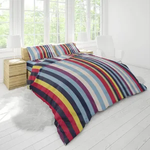 سرویس خواب مدل AB 02021 دو نفره شش تکه