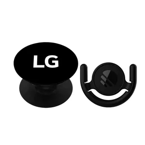 Megafone LG 2854 Pop Sockets with Popclip
