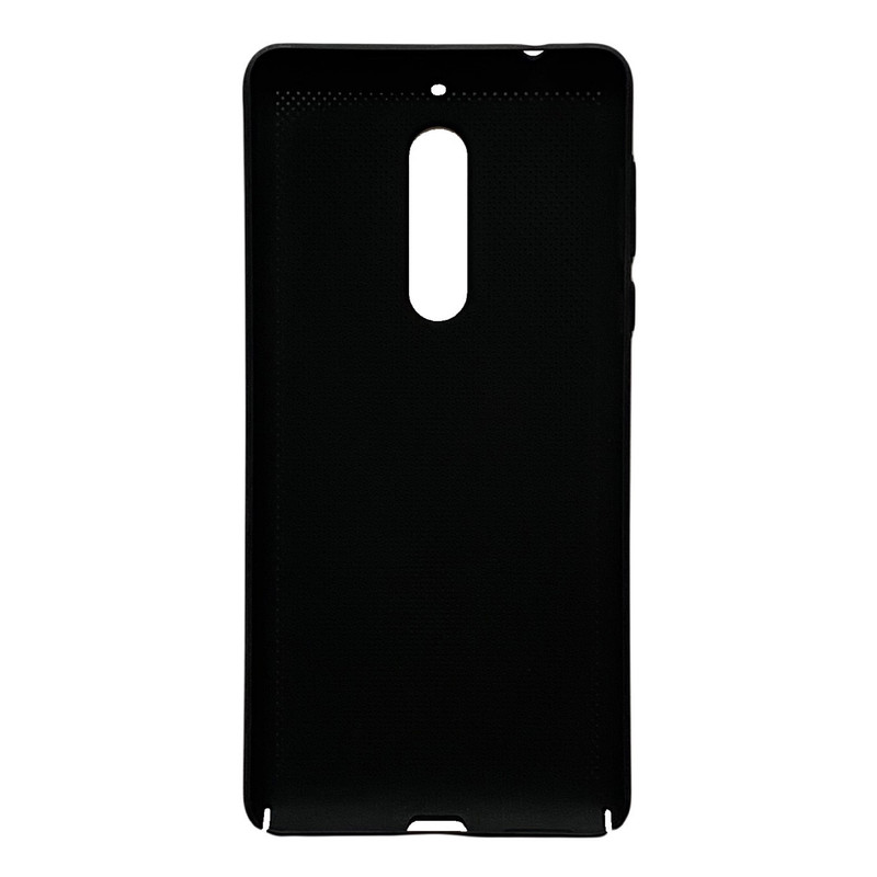 کاور هوآنمین مدل ZH341 مناسب برای گوشی موبایل نوکیا 5