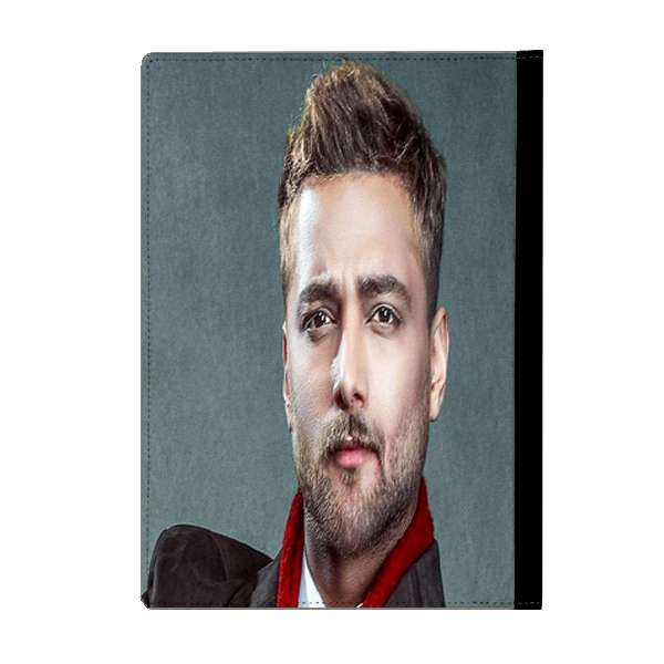کلاسور طرح ماکان بند 1401 کد 3