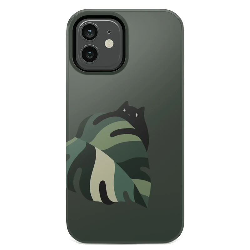 کاور کد DIMO048 مناسب برای گوشی موبایل اپل  iphone 12