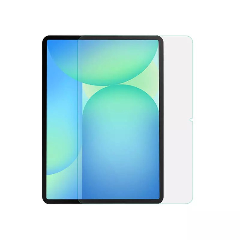 محافظ صفحه نمایش نیلکین مدل H Plus مناسب برای تبلت سامسونگ Galaxy S10 FE Plus
