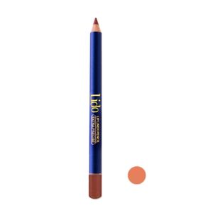 مداد لب لیدو مدل Extra precise شماره 512