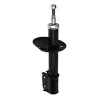 کمک فنر جلو پرسی استاندارد الدورا مدل 87090030 مناسب برای رنو L90 و رنو ساندرو