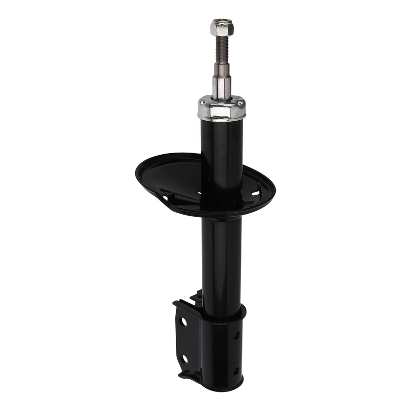 کمک فنر جلو پرسی استاندارد الدورا مدل 87090030 مناسب برای رنو L90 و رنو ساندرو