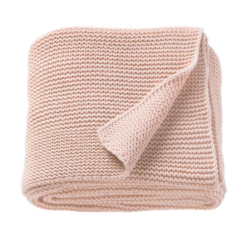 شال مبل وتخت ایکیا مدل INGABRITTA سایز 130x170 سانتی متر شال مبل وتخت ایکیا مدل INGABRITTA سایز 130x170 سانتی متر
