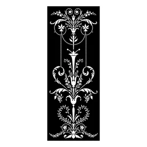 شابلون کد SP1141