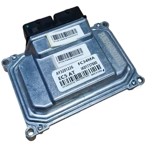 ایسیو ای ای سی اس کد IK01737680 مناسب برای 207