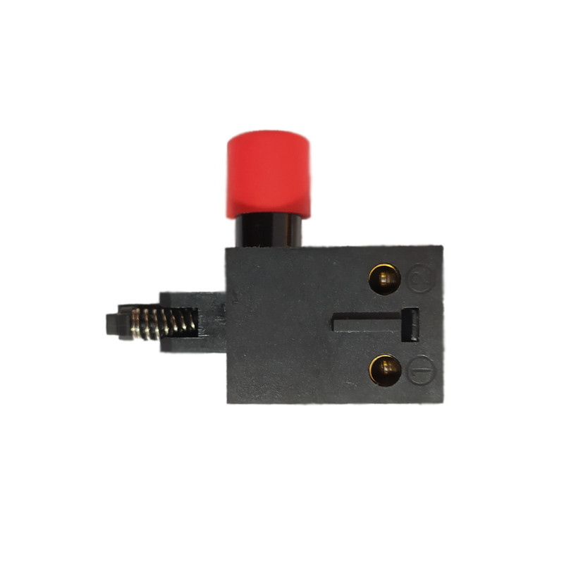 کلید مینی فرز مدل 3150 RONIX