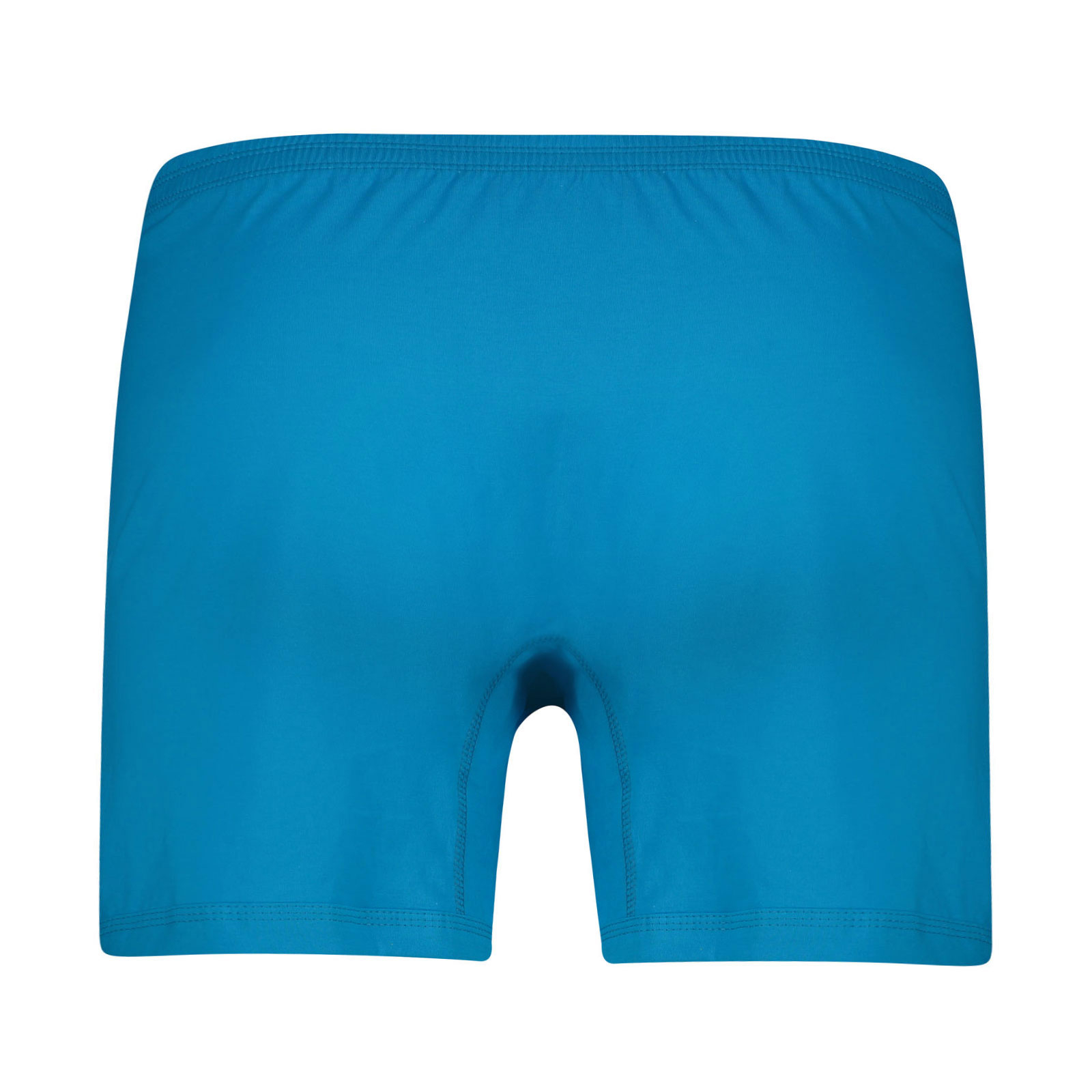 شورت مردانه برهان تن پوش کد 3-04