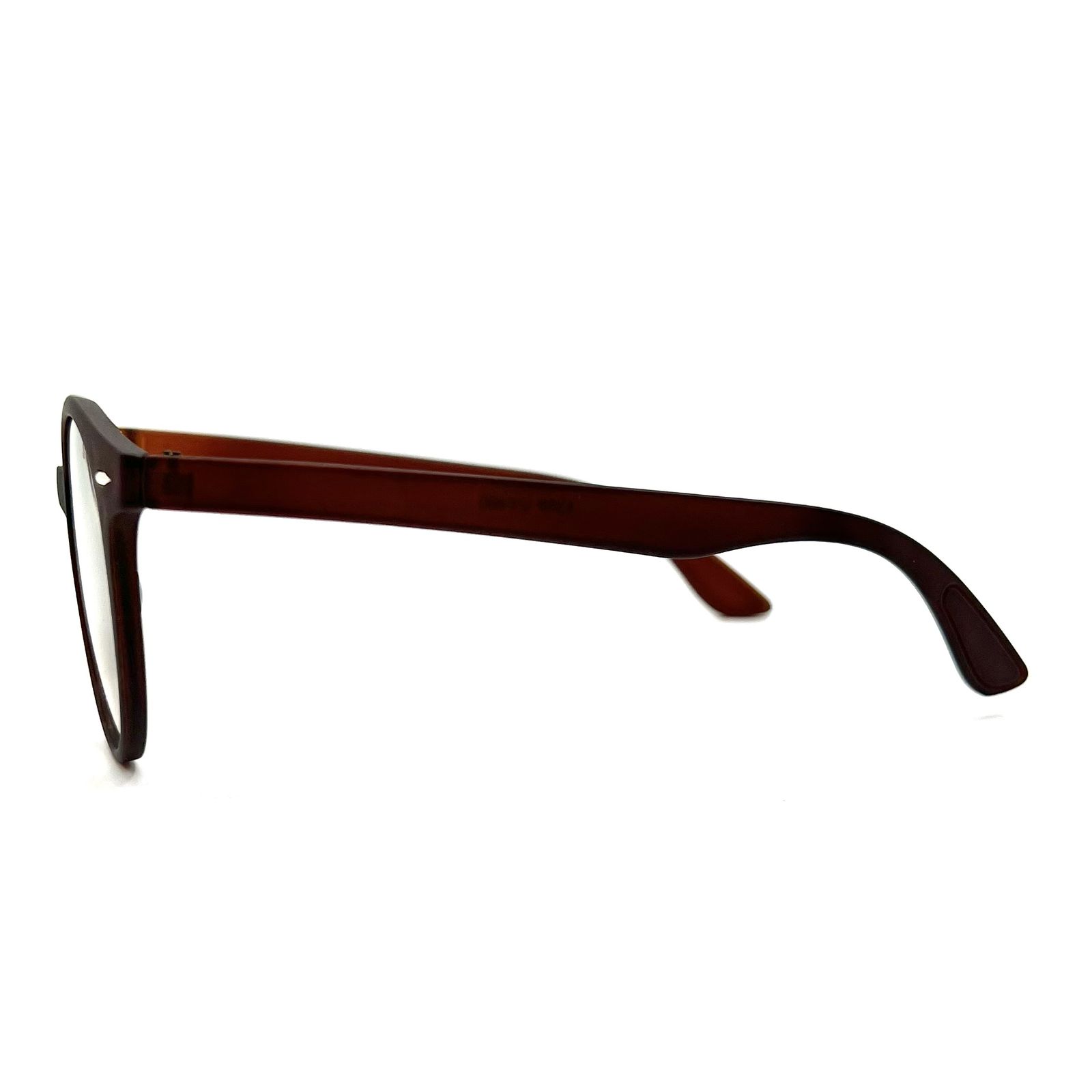 عینک آفتابی زنانه مدل Jh 4298 -  - 3